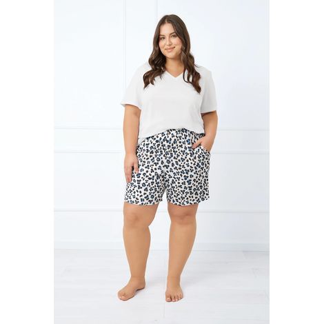 Short Savanna S pour femmes (1/5)