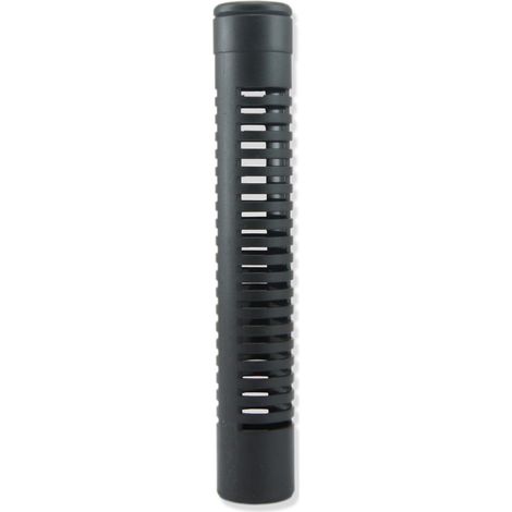 Crépine d'évacuation 63 mm