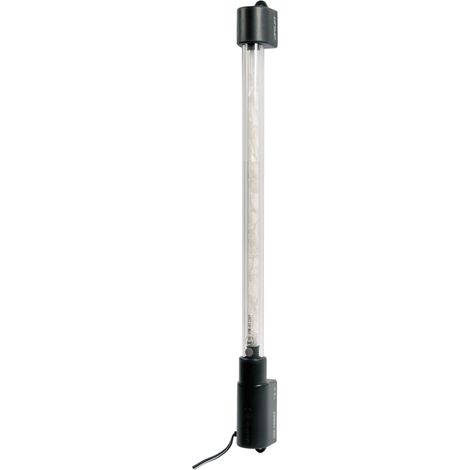 Ice-50, Ice-Frost Lightning 12V - 50 cm - Verde (1/5)