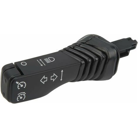 Interrupteur de Commande de croisière 13129642 pour Astra H, Zafira B (1/5)