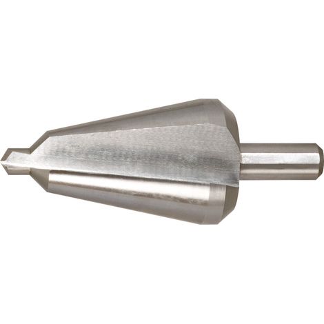 KS Tools HSS Blechschälbohrer, Ø 4-30 mm (1/3)