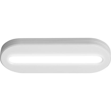 OSRAM HOMELIGHTING Linear LED Mobile IR USB White 4099854536601 Luce notturna LED (1/2)