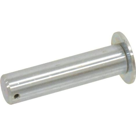 Perno base cilindro 1" X 95 mm KONGSKILDE 600383109