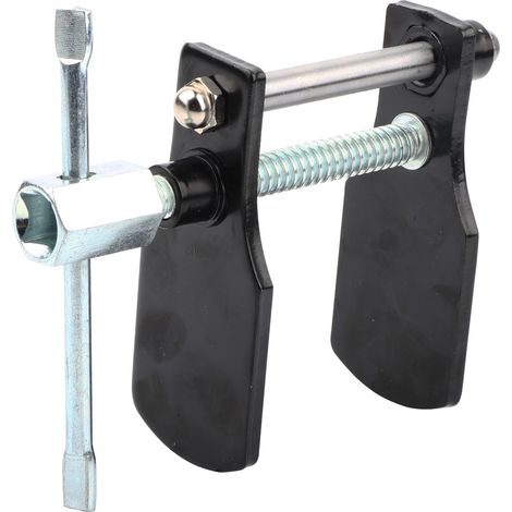 Bremsscheibenspreizer, 0-75 mm Bremsscheibenbelagmontierer, Spreizer-Trenner, Auto-Kolben, Auto-Bremssattel