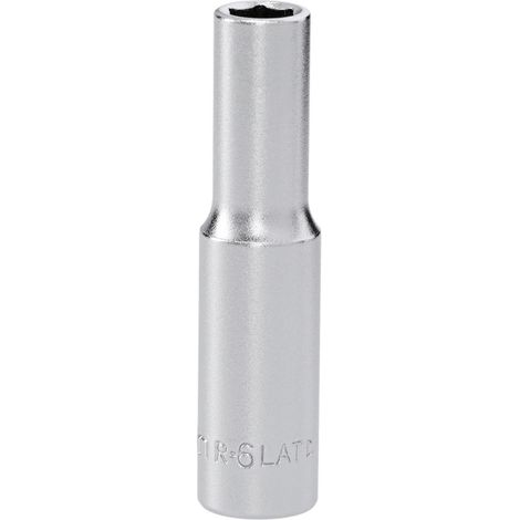 Facom R.6LAT R.6LAT Embout hexagonal 1/4" (1/2)