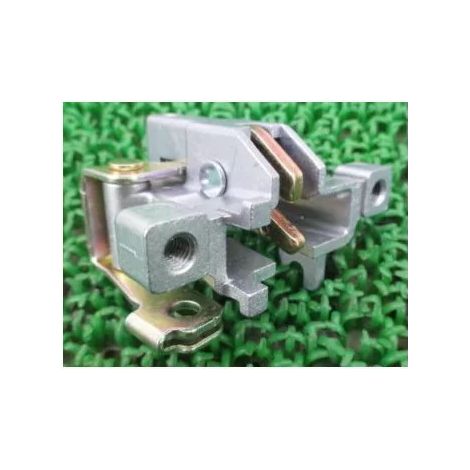 Yamaha 5GM-24780-01 – Antivol de Selle – T-max 500 2002–03