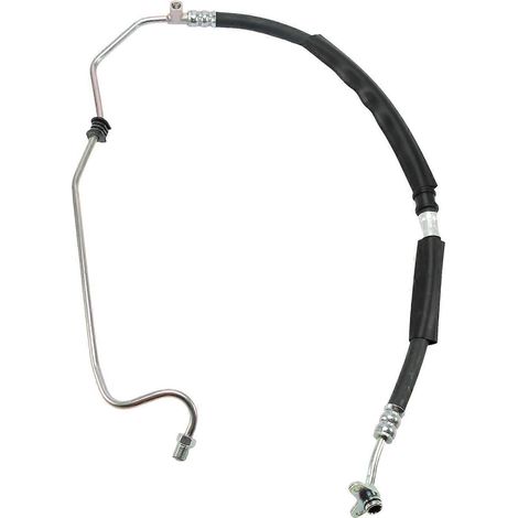 Tuyau d'huile haute pression 53713-SDC-A51 53713-SDC-A02 Compatible avec Honda Accord (1/5)