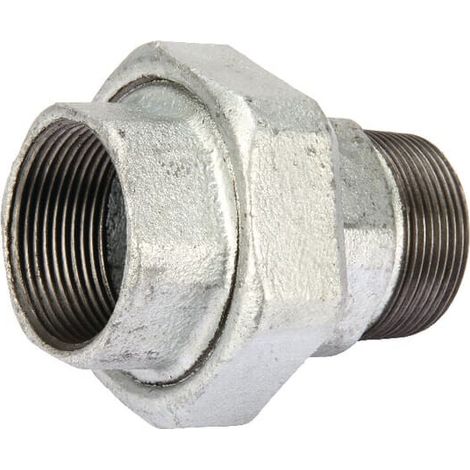 Raccord UNIVERSEL FG331112