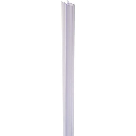 Articulación de PVC de 320 cm para persiana
