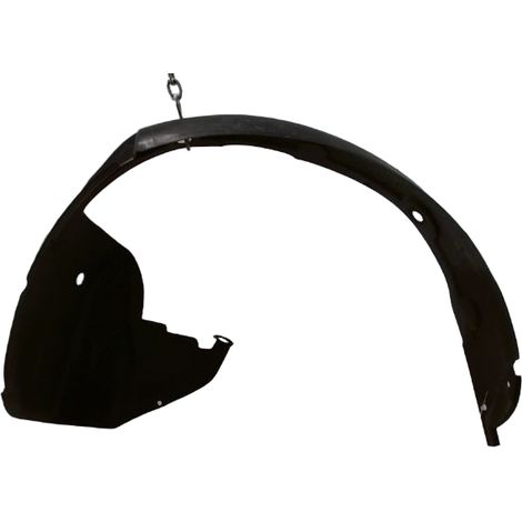 Pare-boue Avant Gauche RENAULT Twingo 93-98 [PRODUIT D'OCCASION]♻️7700849688