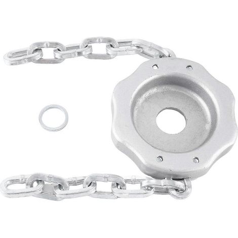 Accessoires pour tondeuse à gazon : batteur, tête de coupe, fil de coupe (1/5)