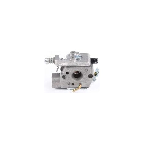 Carburatore per motosega Echo CS-3000 CS-3400 Walbro WT589