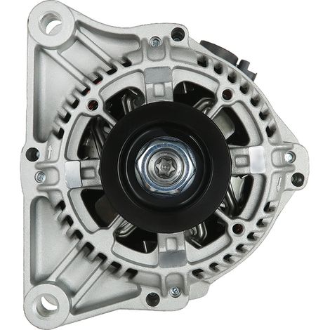 Berlingo 1.1 i, Berlingo 1.4, Berlingo 1.4 bivalente, Berlingo 1.4 i, Berli (1/5)