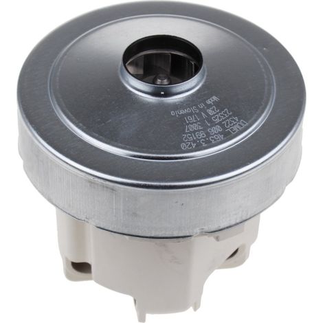 Philips - motor de aspiradora fc9150 / fc9152 / fc9154 - 432200699152 -