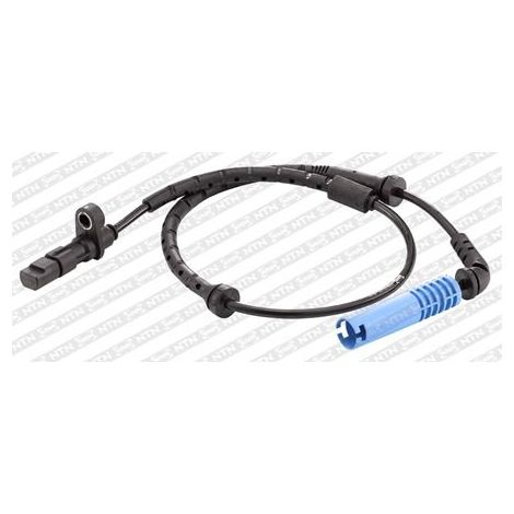 Capteurs de vitesse de roue - ASB150.20 - SNR - Compatible avec véhicule BMW
