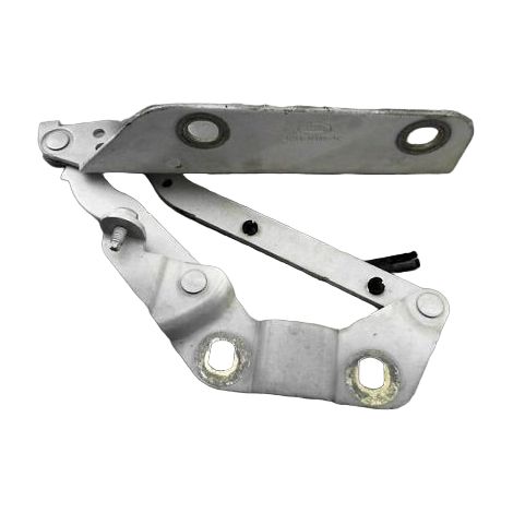 [PRODUIT D'OCCASION] Compas Droit Capot LAND ROVER Range ROVER Evoque 11- ♻️ Ref Oe. Lr001562 - Garantie à vie (1/3)
