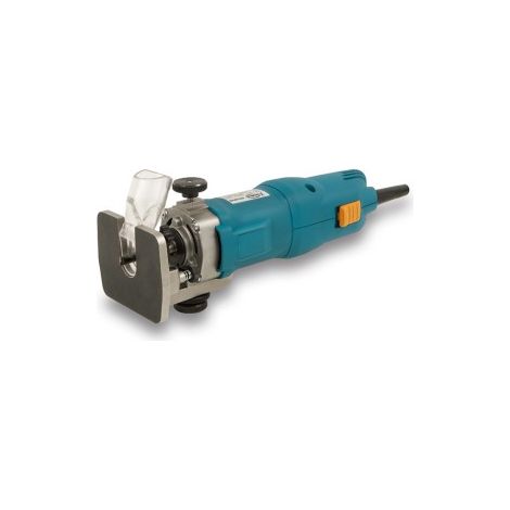FRESATRICE PERNO PINZA 8MM