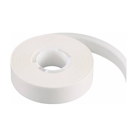 3M 90419 Cinta adhesiva de doble cara transparente 19 mm x 44 m