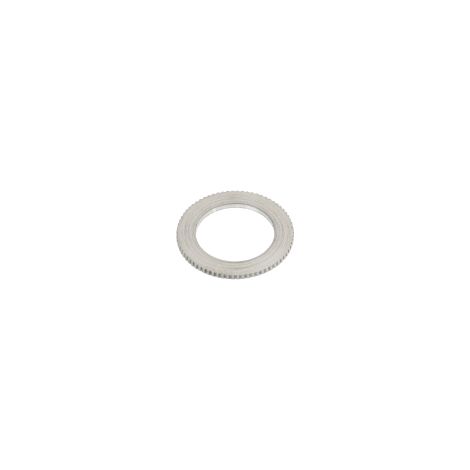 Anello riduttore per disco DIA
