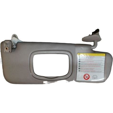 Pare-soleil D ALFA ROMEO Giulietta [PRODUIT D'OCCASION]♻️156104708