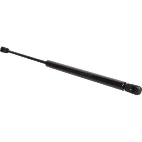 Amortiguador de gas L431,0 mm 330N Stabilus STABILUS CA016994 (1/3)