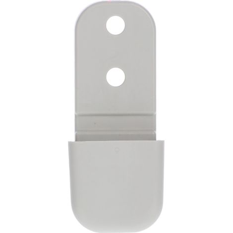 Wandhalterungen UMN-1 INC-00277