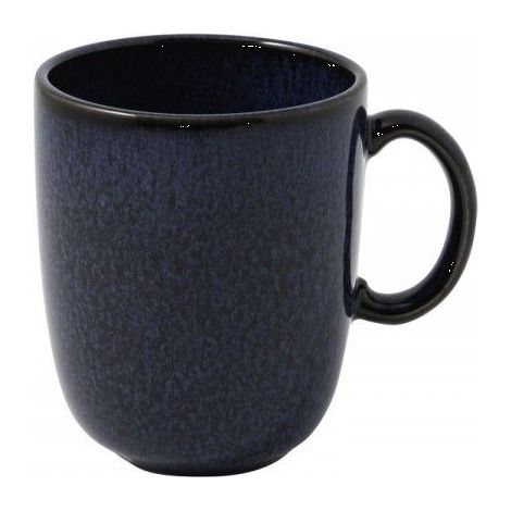 Tasse 40 cl Blau – Spülmaschinenfest – Villeroy & Boch