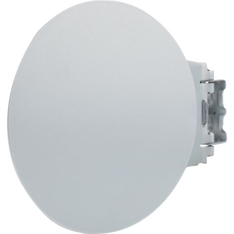 Kraftstofftankdeckel aus Stahl 0856-029, passender Ersatz für Chevrolet Silverado Pickup, robuste Ausführung (1/5)