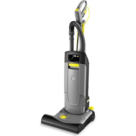 KARCHER Battitappeto CV 38/2 Adv (1/4)