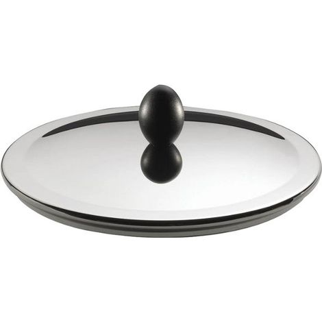 tapa olla a presión novia 22cm - 010920060719 - Lagostina -