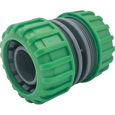 Réparateur de tuyau Ø1" 25mm