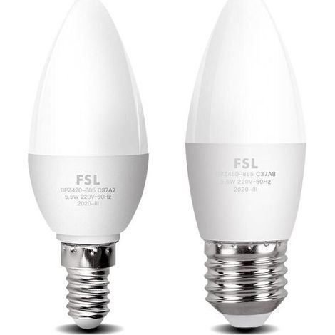 éclairage led ampoule vis lustre source de lumière ménage super lumineux ampoule à économie d'énergie (1/4)