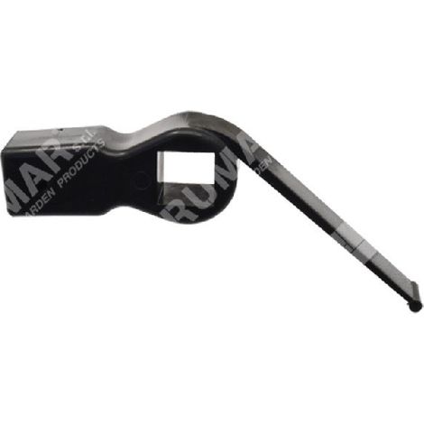 Interruttore per spazzaneve SABO COMPATIBILE - 055004