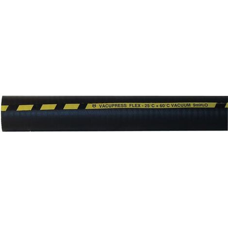 Tuyau MERLETT 9102500