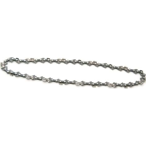 40 cm Kettenmesser für CS1840 CS2040 Elektrokettensäge (1/4)