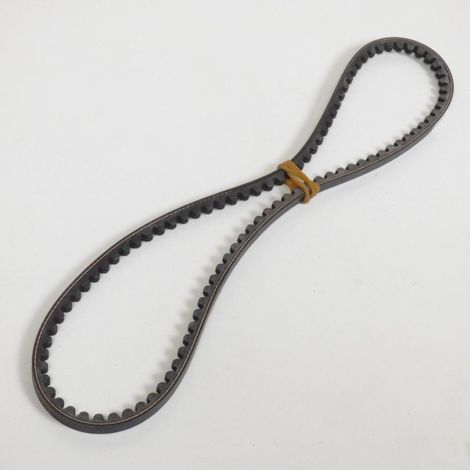 Courroie de transmission Boost pour Mobylette Piaggio 50 Ciao PX