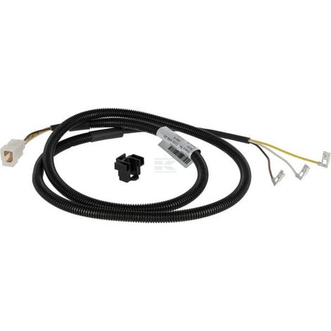 Jeu de câble CLAAS 0000113010