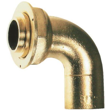 CROSSE SORTIE COMPTEUR 6 20 TC 22 NF 1268-29