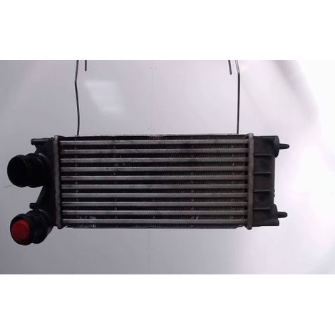 [PRODUIT D'OCCASION] Echangeur Air CITROEN C4 2010- ♻️ Ref Oe. 0384n9 - Garantie à vie (1/3)