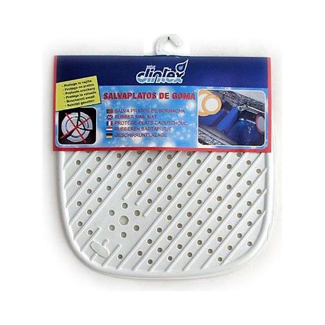 DIAGONAL SAILOR 900 BLANC 07357