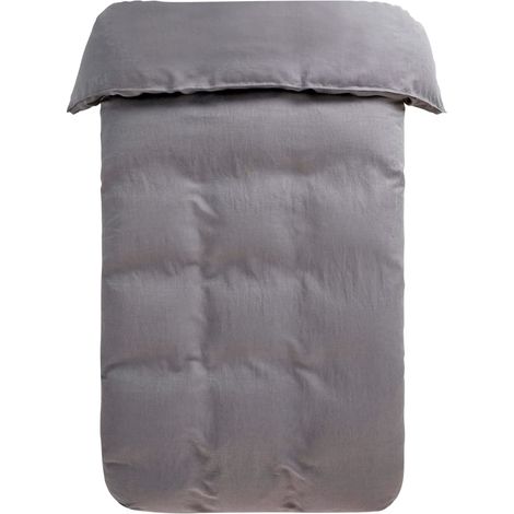 Housse de Couette (1/4)