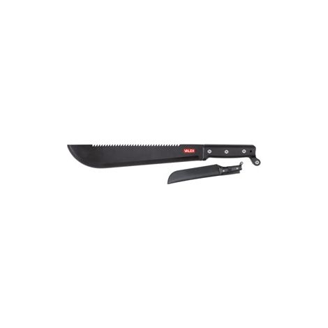 Machete BORNEO 450 1960971 VALEX