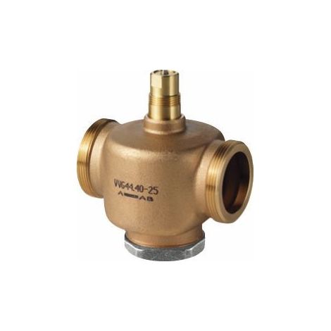 SBT L&S DG-Ventilkörper VVG44.20-6.3 - 81342114 von Buderus
