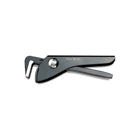 GIRATUBI TIPO LEGGERO ART.366  mm.225    BETA