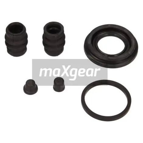MAXGEAR 27-0611 Kit de réparation d'étrier de frein 58303-2EA10