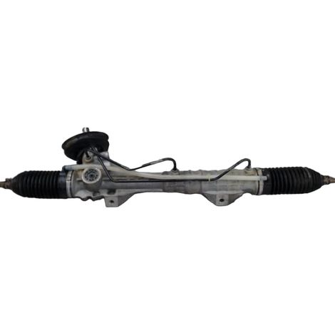 Cremaillere PEUGEOT 308 [PRODUIT D'OCCASION]♻️4001l2 (1/4)