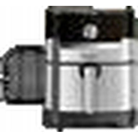 Moulinex Easy Fry and Grill XL 4,6L Grau