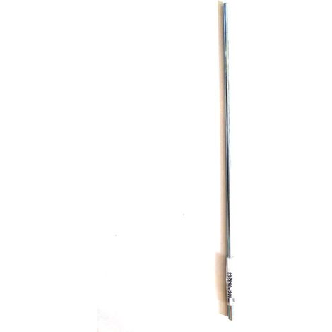 CP053203 - Axe pivot pour Tondeuse MARINA