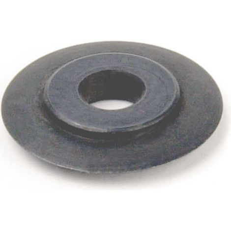 Draper Spare Cutting Wheel for 69731 (69774) (1/5)