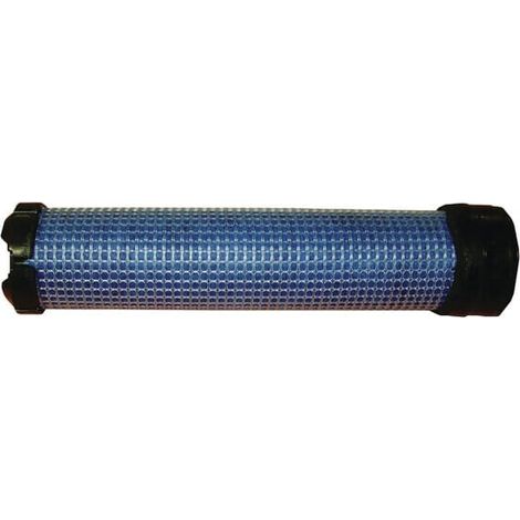 Filtro de aire YANMAR 12905112530E